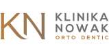 logo klinika nowak